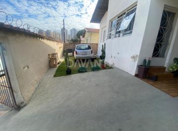 0 · casa à venda em Vila Joaquim Inácio