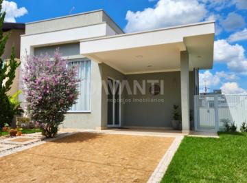 0 · Casa à venda no Residencial Panini em Jaguariúna na Davanti Imóveis.