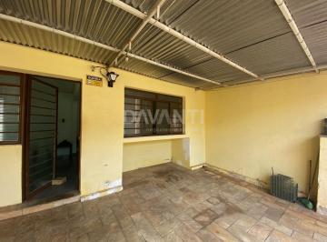 0 · casa à venda em Vila Industrial