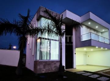 0 · Casa à venda no Condomínio Residencial Panini em Jaguariúna na Davanti Imóveis.