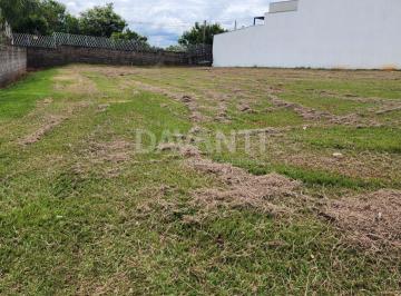 0 · Terreno à venda no Condomínio Residencial Panini em Jaguariúna na Davanti Imóvei
