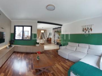 0 · Casa à venda na Vila Angeli em Valinhos na Davanti Imóveis.
