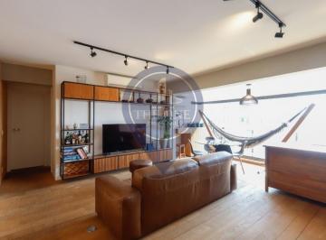 Foto 04 · Apartamento de 2 quartos com suíte e 2 vagas na região do Sumaré, São Paulo - SP!