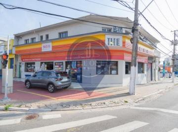 Foto 01 · Galpão Comercial à Venda na Saúde, São Paulo-SP - 402m², 7 banheiros e 5 vagas de garagem