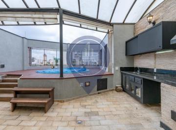 Foto 01 · Apartamento de 3 quartos com suíte e 2 vagas na Vila Clementino, São Paulo-SP: conheça essa oportuni