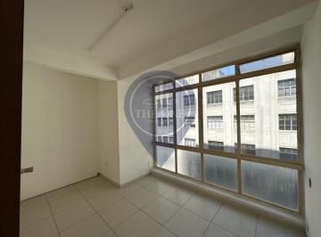 Foto 01 · Oportunidade de Investimento: Conjunto Comercial à Venda na Sé, São Paulo-SP - 2 Salas, 2 Banheiros,