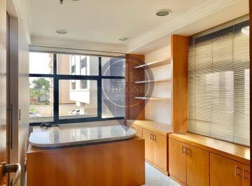 Foto 01 · Excelente oportunidade: Conjunto comercial à venda em Vila Clementino, São Paulo-SP, com 41m² e vaga