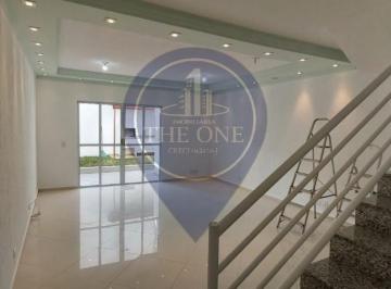 Foto 01 · Casa à venda em São Paulo-SP, Vila Clementino: 4 quartos, 2 suítes, 6 banheiros, 4 vagas, 230m² de á