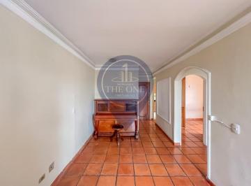 Foto 01 · Venda de Apartamento de 2 Quartos na Vila Clementino, São Paulo-SP: Aproveite essa Oportunidade!