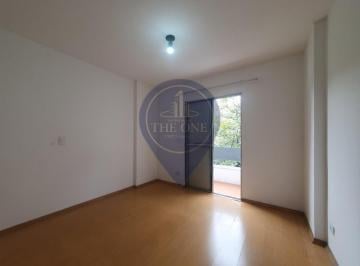Foto 06 · Studio à venda em São Paulo-SP, Vila Clementino: 1 quarto, 2 salas, 1 banheiro, 1 vaga, 25m² de área