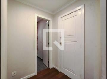 Apartamento · 226m² · 4 Quartos · 2 Vagas · Apartamento à Venda - Tijuca, 4 Quartos, 226 m² - Rio de Janeiro