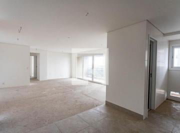 Apartamento · 130m² · 3 Quartos · 3 Vagas · Apartamento à Venda - Centro, 3 Quartos,  130 m² - Diadema