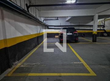 Apartamento · 374m² · 3 Quartos · 3 Vagas · Apartamento à Venda - Santa Cecília, 3 Quartos, 374 m² - São Paulo