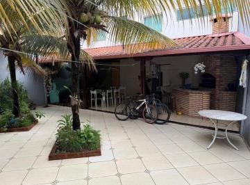 Casa · 150m² · 2 Quartos · 2 Vagas · LINDA CASA Á VENDA | BAIRRO ARVOREDO | 02 QUARTOS | SUITE | BANHEIROS| 02 VAGAS