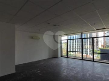 Área de Serviço · Imoveis - na Vila Olímpia