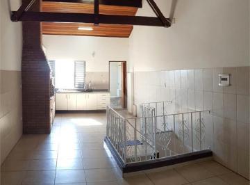 Área de Serviço · Imoveis - no Parque Casa de Pedra