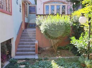 Área de Serviço · Imoveis - em Indianópolis