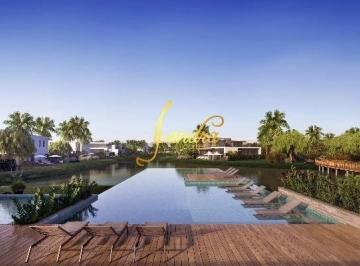 Terreno · 450m² · Terreno condomínio Sense com 450m2