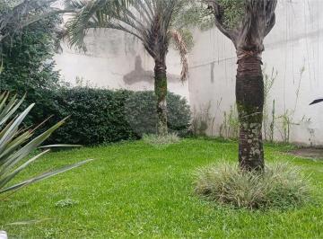 Área de Serviço · Imoveis - na Vila Mariana
