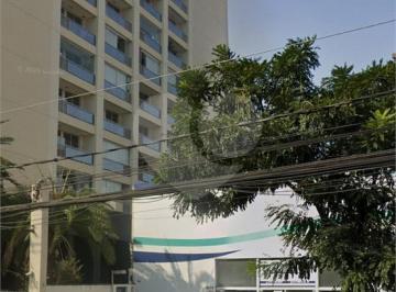 Área de Serviço · Imoveis - na Vila Mariana