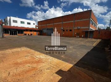 img_3838-jpeg1772030265953.jpeg · Barracão Comercial para locação, 1254 m², Refeitório amplo, Vestiário com 8 chuveiros, Jardim Carval