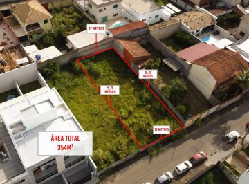lotes-21772031436145.jpg · Terreno à venda, 354 m² - Aeroporto - Juiz de Fora/MG