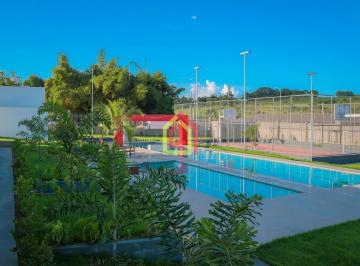 img7131772045319283.jpg · Casa à venda com 3 dormitórios por R$467.500,00, Mirante Boulevard, Marabá, PA