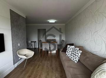 a2296bb2-f1bf-4021-b7c5-c0487fb23e40.jpg · Apartamento padrão à Venda, Chácara Machadinho II, Americana, SP