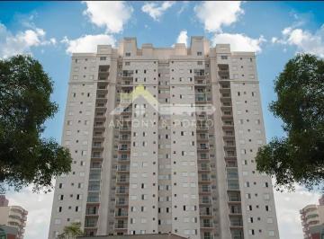 whatsapp-image-2026-02-24-at-13-35-031771951232580.jpeg · Apartamento 03 dormitórios, 1 suíte à Venda, em frente ao Belíssimo Lago dos Patos na Vila Rosália, 
