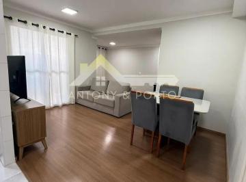 whatsapp-image-2026-02-24-at-13-27-041771951838561.jpeg · Apartamento à Venda, 03 dormitórios sendo 01 com suíte, em uma das regiões mais desejadas de Guarul