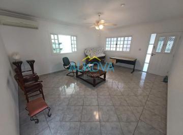 eldorado-urbanova-3-dormitorios-suite-ar-condicionado-churrasqueira-edicula-planejados-21772041516797.jpeg · Casa à venda, Urbanova I, São José dos Campos, SP