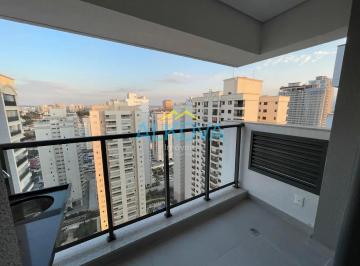 unike-studio-apto-1-dormitorio-novo-lazer-completo-esplanada-vila-ema-aquarius-181772038308283.jpeg · Apartamento à venda, Jardim Esplanada, São José dos Campos, SP