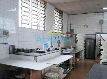 ponto-comercial-em-santana-cozinha-industrial-101772046396493.jpg · Ponto para venda e locação, Vila Rossi, São José dos Campos, SP