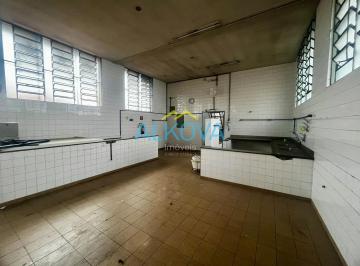 fecd44be-b179-41ca-9ba3-8dcedaaf593e1789408168627.jpg · Ponto para venda e locação, Vila Rossi, São José dos Campos, SP