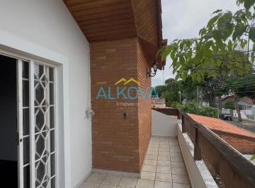 36a268b2-8591-4178-9efb-807f6bc608691772030383724.jpg · Sobrado à venda, Vila Betânia, São José dos Campos, SP