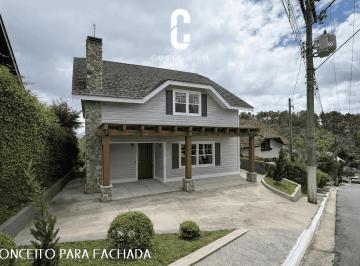chatgpt-image-25-de-fev-de-2026-14_33_461772041737746.png · Casa em condomínio à venda, R$ 980.000,00, Vila Porã, Campos do Jordão, SP