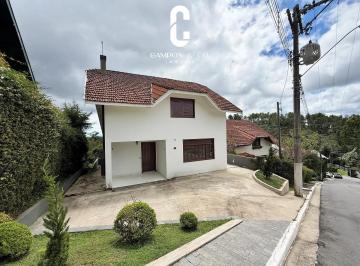 img_8137-jpg1772040424232.jpg · Casa em condomínio à venda, R$ 950.000,00, Vila Porã, Campos do Jordão, SP