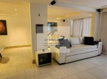 Apartamento · 86m² · 2 Quartos · 1 Vaga · Imoveis - em Manaíra