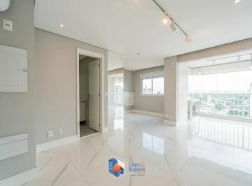 eeeb39a8-e368-4e20-b955-3c3975f38bc6.jpg · Apartamento para venda em Vila Mascote com 1 quarto, sendo 1 suíte , 40m²