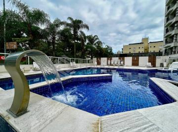 IMG_1479.jpg · Apartamento com varanda e lazer na Praia da Enseada, Guaruja