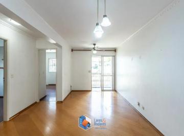 6fd4273f-e9ff-44f4-bddf-e0ee9c4a50b6.jpg · Apartamento para venda em Vila Mangalot com 3 quartos, sendo 1 suíte, 70m²