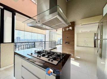 8eedb2d0-2560-4929-bc23-04996db23699.jpg · Cobertura para venda em Jardim Prudência com 3 quartos, sendo 1 suíte, 130m²