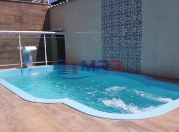 139420.jpg · Casa  Curicica
