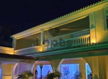 736697.jpg · Casa Taquara