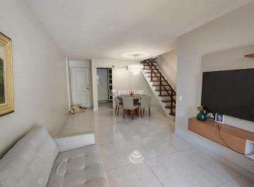 238839.jpg · Imoveis - em Flamengo