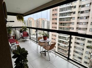 238887.jpg · Imoveis - no Recreio dos Bandeirantes