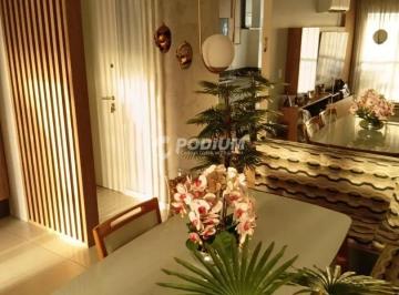 238789.jpg · Imoveis - no Recreio dos Bandeirantes