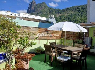 1334879.jpg · Imoveis - em Botafogo