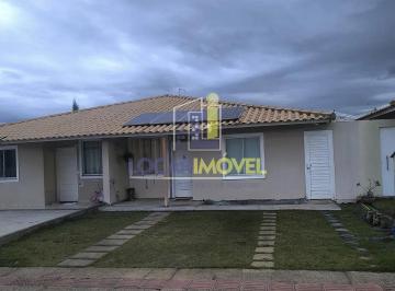 1002645640.jpg · Casa em condomínio à Venda, Primavera, Vitória da Conquista, BA