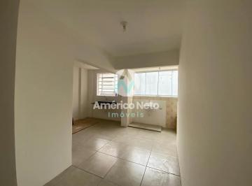 whatsapp-image-2026-02-25-at-12-20-58-11772032916732.jpeg · Apartamento à venda, Centro, São Caetano do Sul, SP